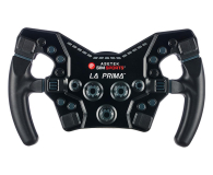 Asetek Formula Regular Handles - 1369923 - zdjęcie 2
